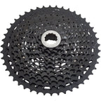 G11 11-Speed Cassette