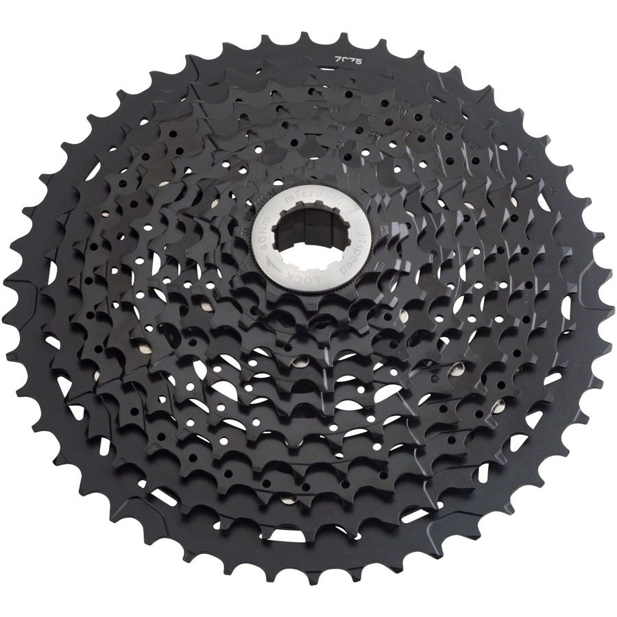 G11 11-Speed Cassette