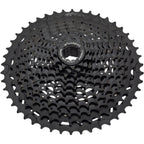 H11 11-Speed Cassette