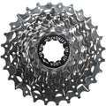 H11 11-Speed Cassette