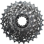 H11 11-Speed Cassette