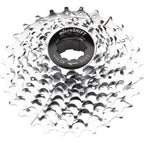 G10 10-Speed Cassette