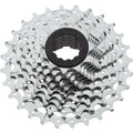 H10 10-Speed Cassette