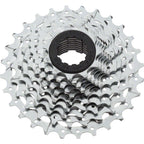 H10 10-Speed Cassette