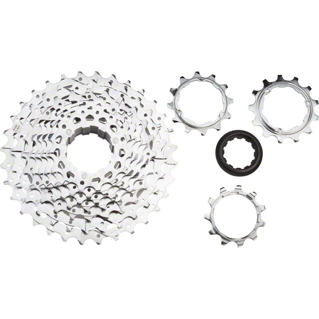 H10 10-Speed Cassette