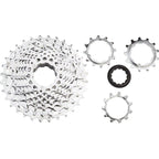 H10 10-Speed Cassette