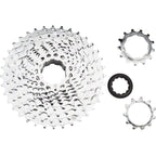 H10 10-Speed Cassette