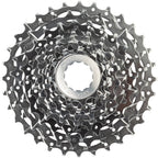 G11 11-Speed Cassette