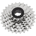 H07 7-Speed Cassette - H07 Cassette