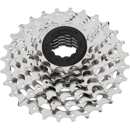 H07 7-Speed Cassette
