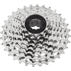 H08 8-Speed Cassette