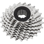 H09 9 Speed Cassette
