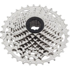 H09 9 Speed Cassette