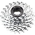 G10 10-Speed Cassette