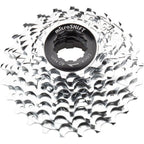 G10 10-Speed Cassette