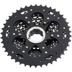 H10 10-Speed Cassette