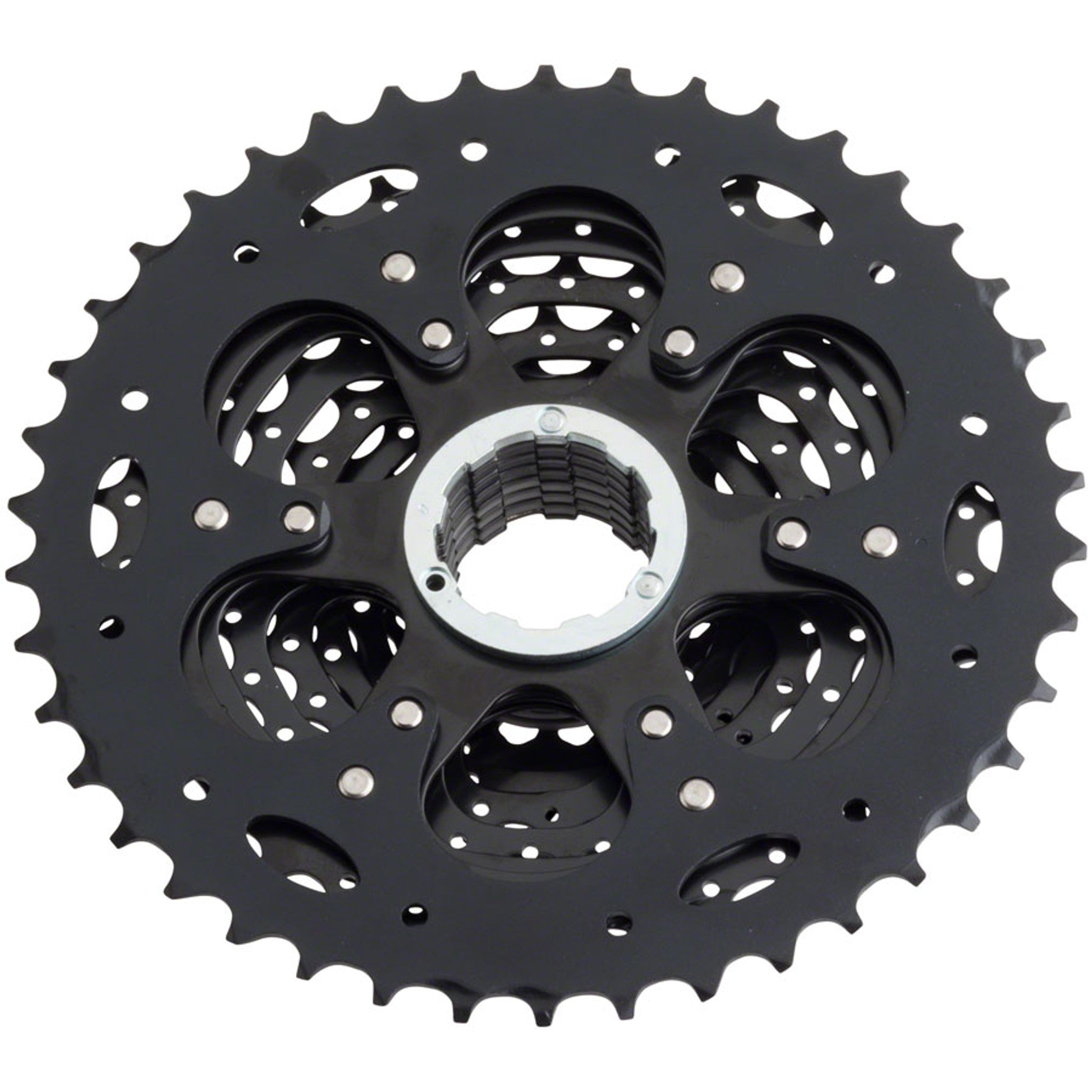 H10 10-Speed Cassette