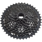 H10 10-Speed Cassette