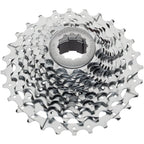 G11 11-Speed Cassette