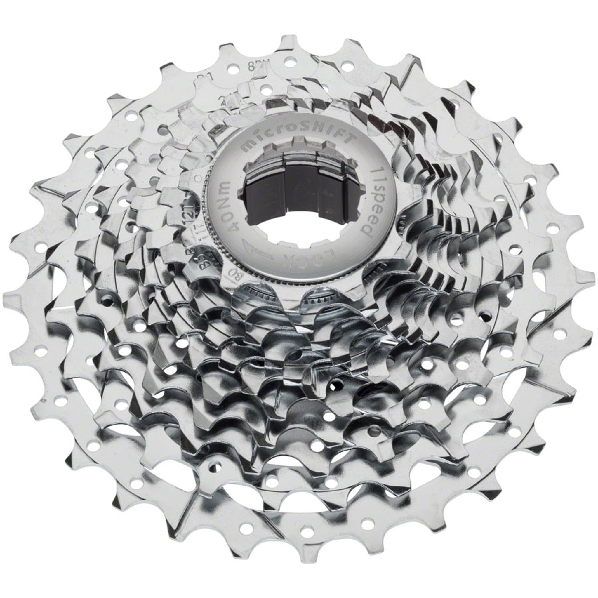G11 11-Speed Cassette