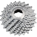 G11 11-Speed Cassette