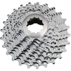 G11 11-Speed Cassette