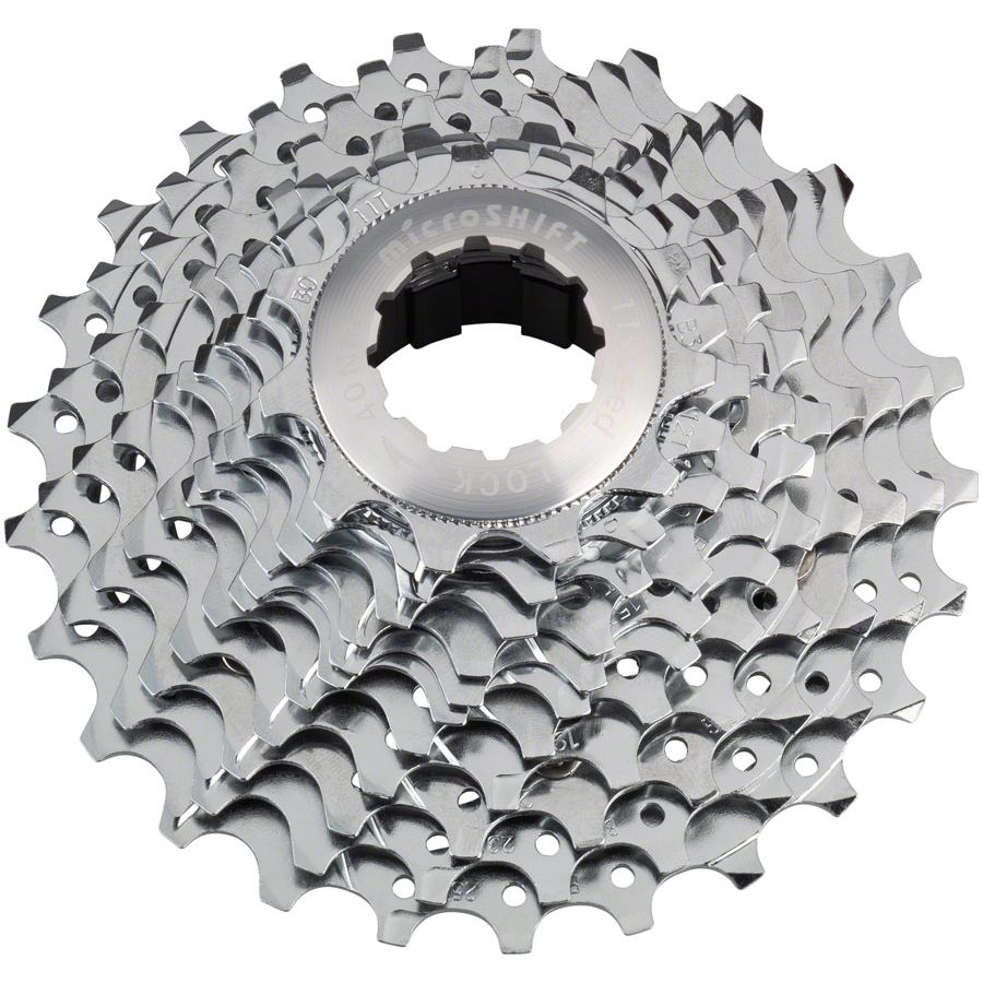 G11 11-Speed Cassette