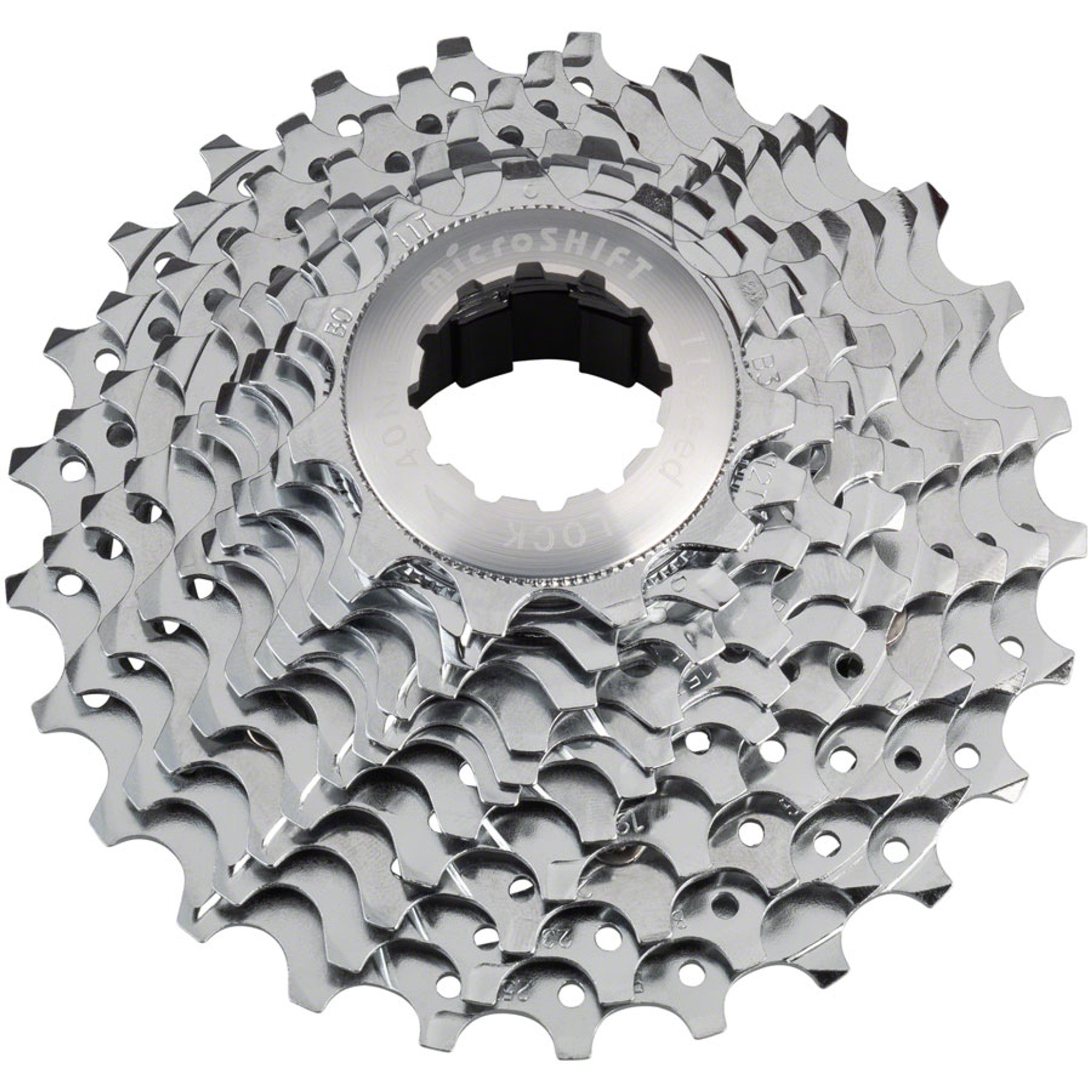 G11 11-Speed Cassette