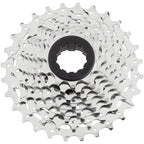 H08 8-Speed Cassette