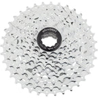 G10 10-Speed Cassette