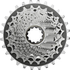 Force AXS XG-1270 12-Speed Cassette