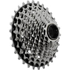 Force AXS XG-1270 12-Speed Cassette