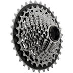 Force AXS XG-1270 12-Speed Cassette