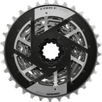 Force AXS XG-1270 12-Speed Cassette