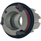 Freehub Assembly