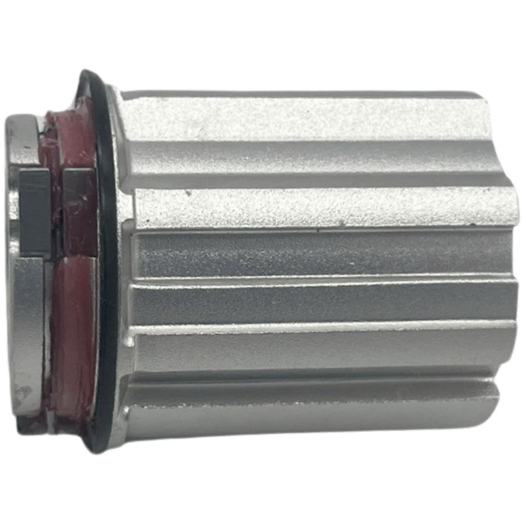 Freehub Assembly