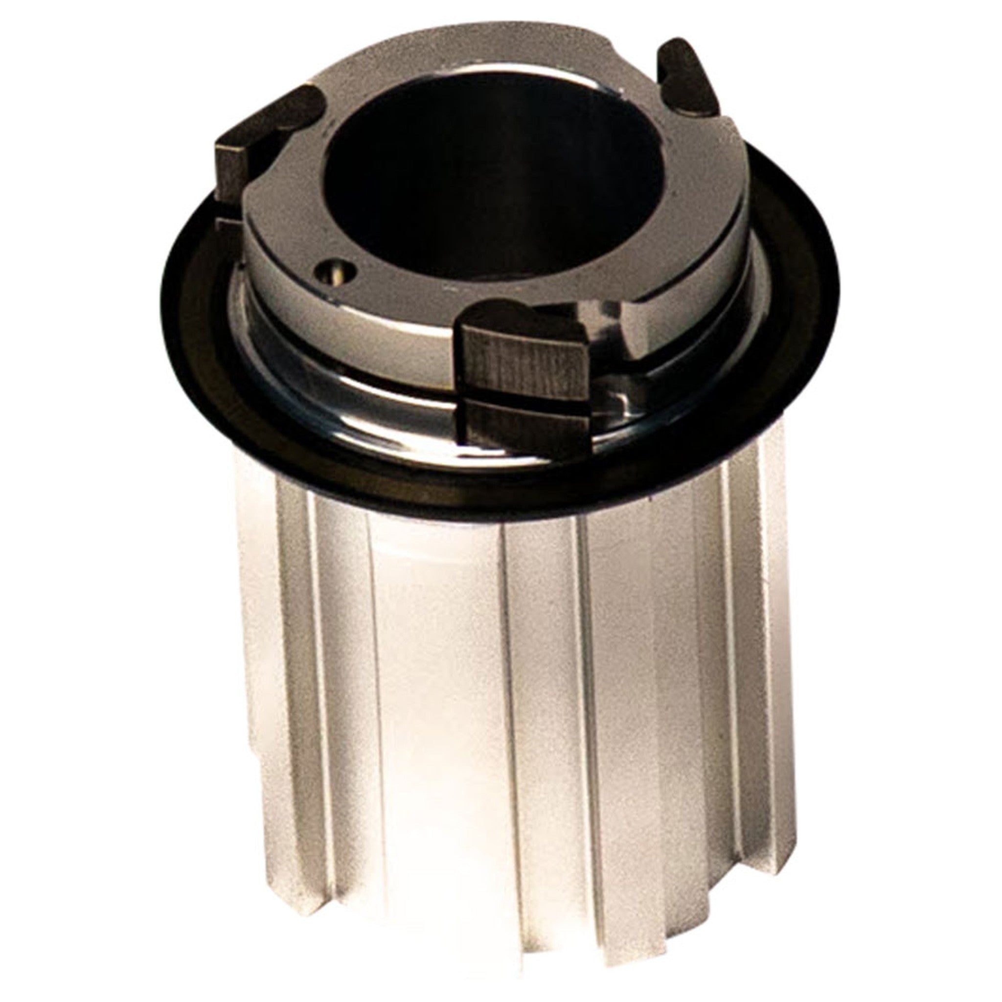 Freehub Assembly