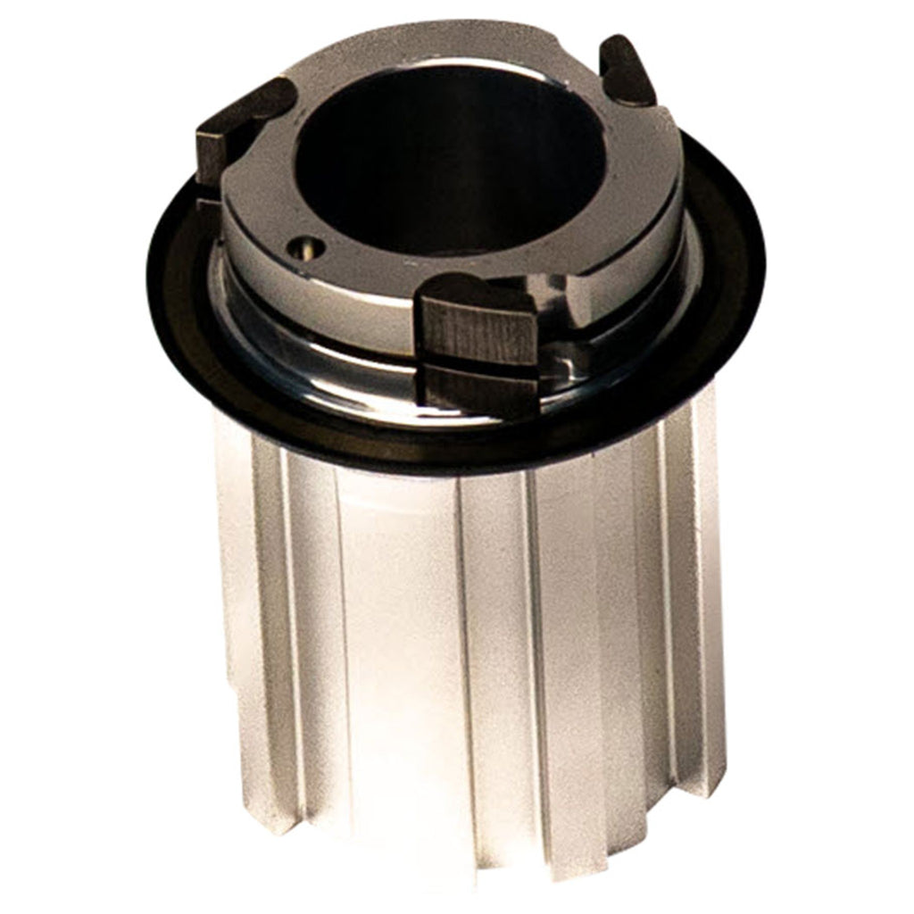 Freehub Assembly