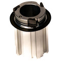 Freehub Assembly