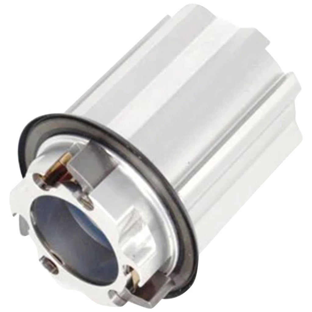 Freehub Assembly