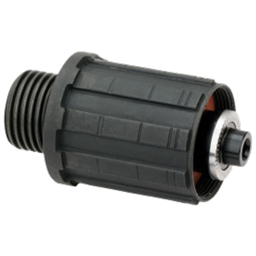 Freehub Assembly