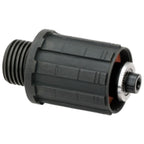 Freehub Assembly