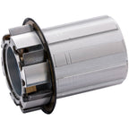 Freehub Assembly