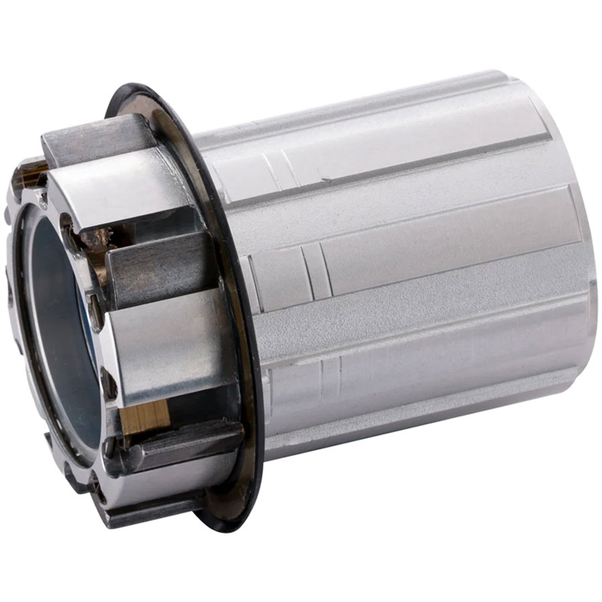 Freehub Assembly