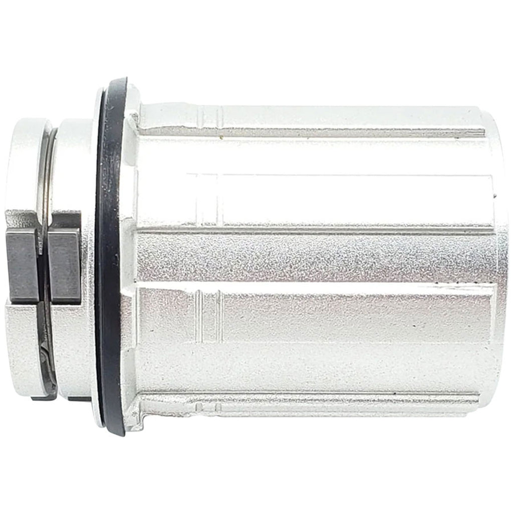 Freehub Assembly