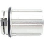 Freehub Assembly