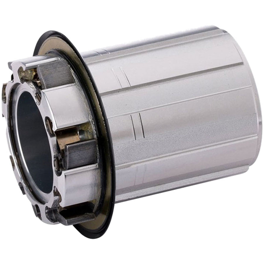 Freehub Assembly