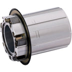 Freehub Assembly
