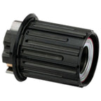 Freehub Assembly