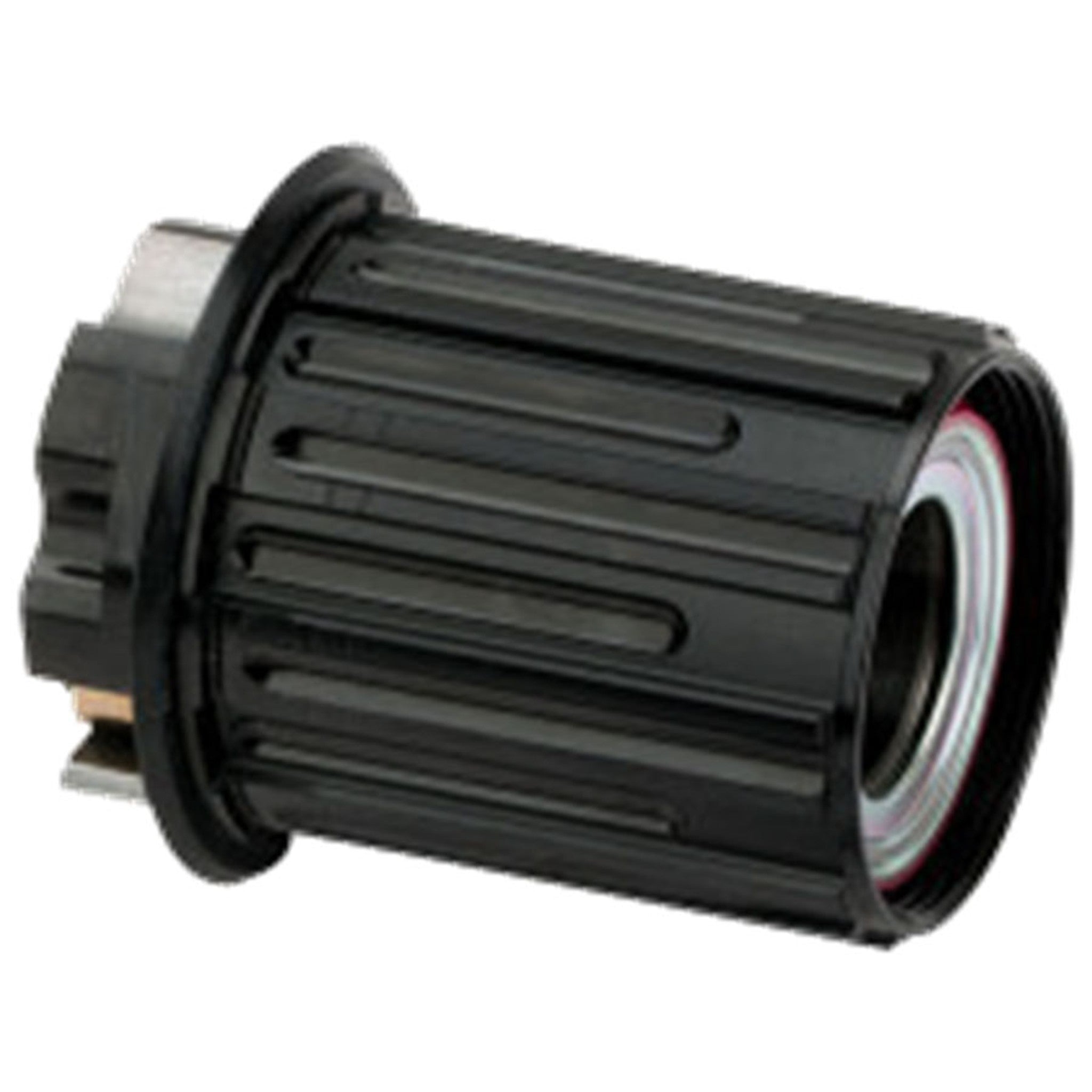 Freehub Assembly